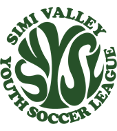 Simi Valley Youth Soccer League